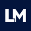 LOMAO